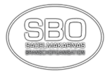 SBO - Sadelmakarnas Branschorginisation